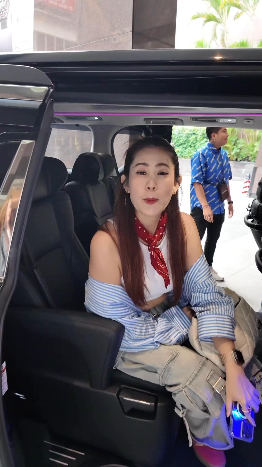 มูฮ่องกงแบบถูกวิธี มามูไหว้พระ กับHong Kong Mode นะครับ | HONG KONG MODE กลุ่มคนชอบเที่ยวฮ่องกง